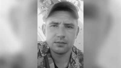 Полеглі герої Вінниччини: за тиждень стало відомо про загибель 32 оборонців Полеглі герої Вінниччини: за тиждень стало відомо про загибель 32 оборонців