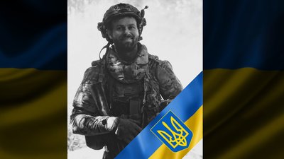 Полеглі оборонці Вінниччини: за тиждень стало відомо про загибель захисників Полеглі оборонці Вінниччини: за тиждень стало відомо про загибель захисників