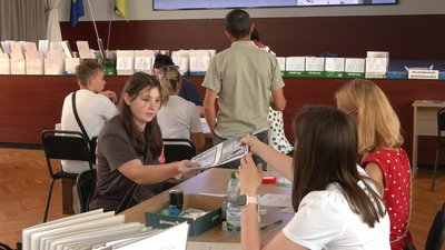 «Кібербезпека» та педагогічні спеціальності мають попит: як триває вступна кампанія на Чернігівщині «Кібербезпека» та педагогічні спеціальності мають попит: як триває вступна кампанія на Чернігівщині