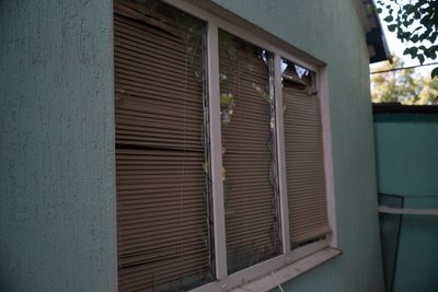 Херсон, обстріли, травень 2026 Херсон, обстріли, травень 2026