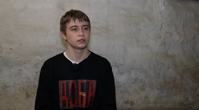 акція доба, сум, тернопіль, 2025 акція доба, сум, тернопіль, 2025