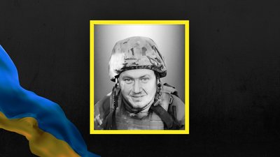 Євген Жданов Євген Жданов