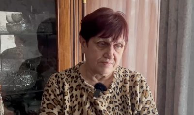 Майже всі райони Павлограда на Дніпропетровщині знеструмлені через аварійну ситуацію: що розповідають жителі Майже всі райони Павлограда на Дніпропетровщині знеструмлені через аварійну ситуацію: що розповідають жителі
