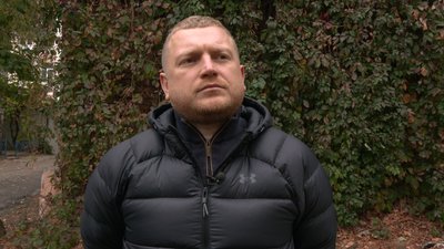 Що з відбудовою 5-поверхівки на Нескорених Що з відбудовою 5-поверхівки на Нескорених