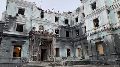 вулиця сковороди пушкінська харків вулиця сковороди пушкінська харків