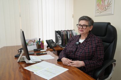 Які професії обирає молодь у Херсоні Які професії обирає молодь у Херсоні