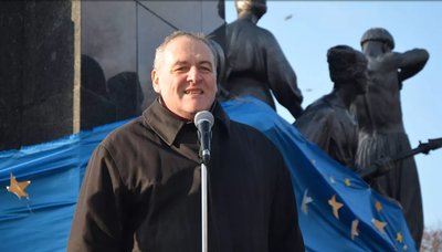 євген захаров євген захаров