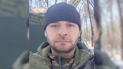 Загиблі з 23 по 29 Загиблі з 23 по 29