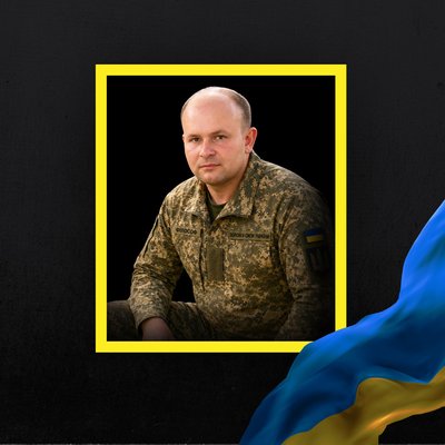 Повідомили про смерть 14 військових з Рівненщини Повідомили про смерть 14 військових з Рівненщини