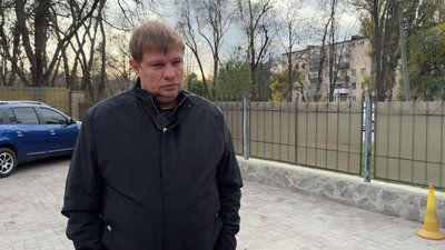 «Бізнес працювати не зможе»: полтавські підприємці про нові вимоги роботи під час тривог
