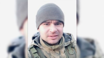 Полеглі герої Вінниччини: за тиждень стало відомо про загибель 34 захисників Полеглі герої Вінниччини: за тиждень стало відомо про загибель 34 захисників