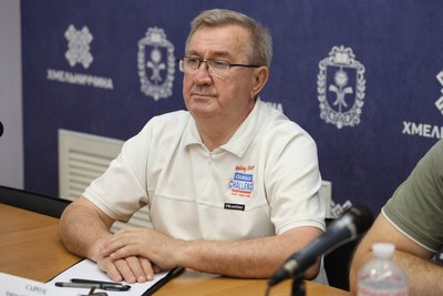 Особливу увагу приділили цифровізації сервісів та створенню максимально зручних умов для громадян Особливу увагу приділили цифровізації сервісів та створенню максимально зручних умов для громадян