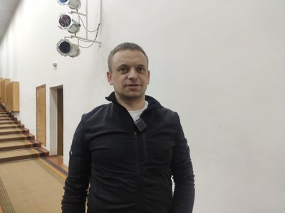 назар вікторовський, форум ветеранів назар вікторовський, форум ветеранів