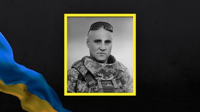 Ігор Іванович Ігор Іванович