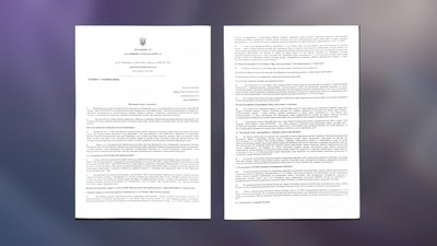 Чернігівська ТЕЦ: борги «Технови» 48 та 500 мільйонів гривень оскаржують у судах Чернігівська ТЕЦ: борги «Технови» 48 та 500 мільйонів гривень оскаржують у судах