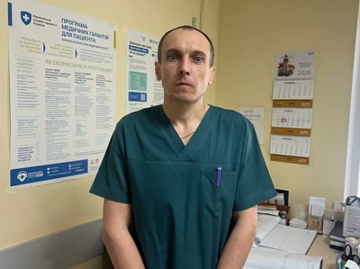 У Житомирі жінку покусали три безпритульні собаки У Житомирі жінку покусали три безпритульні собаки