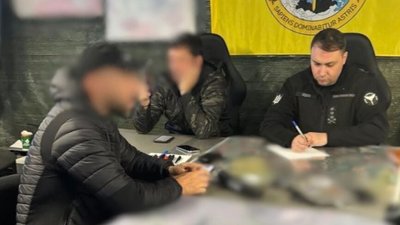 Висадка десанту в Покровську: бійці ГУР продовжують спецоперацію в місті
