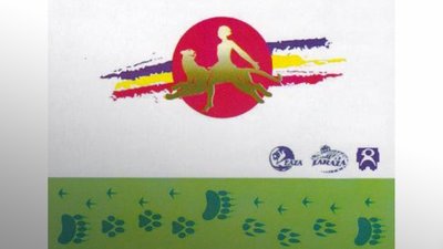 Незалежність 33: Миколаївщина. Референдум, подорож на яхті до Нью-Йорку, недобудований крейсер "Варяг" — як це було Незалежність 33: Миколаївщина. Референдум, подорож на яхті до Нью-Йорку, недобудований крейсер "Варяг" — як це було