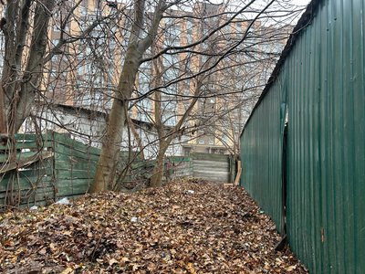 "Лікарі дали йому ім'я — Тимофій", — як почуває себе немовля, яке знайшли у Житомирі на смітнику "Лікарі дали йому ім'я — Тимофій", — як почуває себе немовля, яке знайшли у Житомирі на смітнику