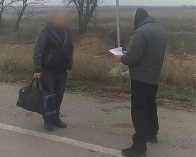 who and how sent Ukrainians to forced labor in the occupied part of Zaporizhzhia region who and how sent Ukrainians to forced labor in the occupied part of Zaporizhzhia region