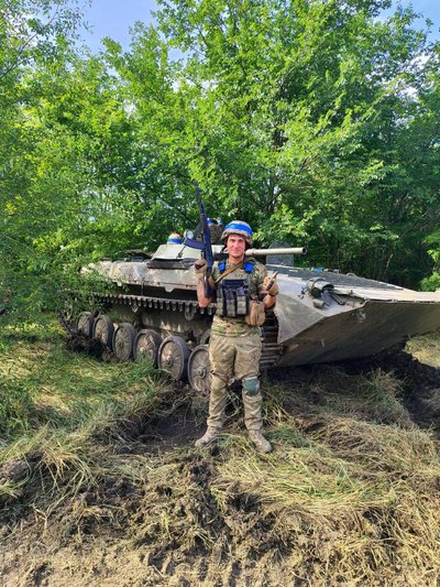 юрій коптіль, як медики з прифронтових регіонів відновлювались на ретриті на Буковині юрій коптіль, як медики з прифронтових регіонів відновлювались на ретриті на Буковині
