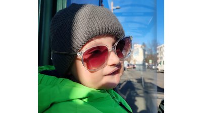 Мати хлопчика, який зазнав травм під час вибуху на Валу у Чернігові, прокоментувала вироки військовим Мати хлопчика, який зазнав травм під час вибуху на Валу у Чернігові, прокоментувала вироки військовим