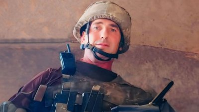 Стало відомо про загибель 10 захисників з Вінниччини Стало відомо про загибель 10 захисників з Вінниччини