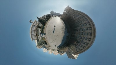 Євробачення-2023: Україна у візитках країн-учасників під музику Дмитра Шурова Євробачення-2023: Україна у візитках країн-учасників під музику Дмитра Шурова