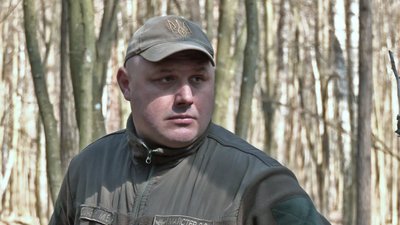 На Волині триває сезон заготівлі березового соку На Волині триває сезон заготівлі березового соку