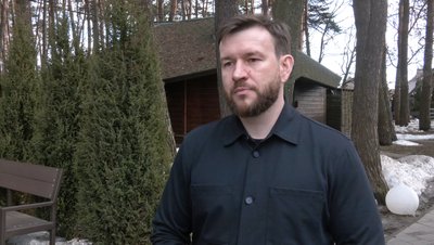 Індексація пенсій у березні: хто отримає надбавки і що кажуть лучани Індексація пенсій у березні: хто отримає надбавки і що кажуть лучани