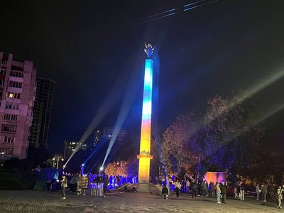 У Черкасах У Черкасах