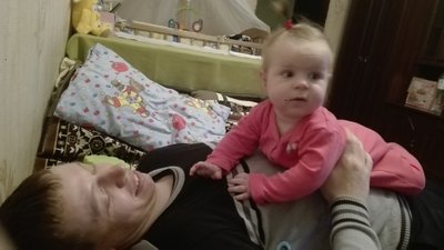 мати загиблого бійця мати загиблого бійця