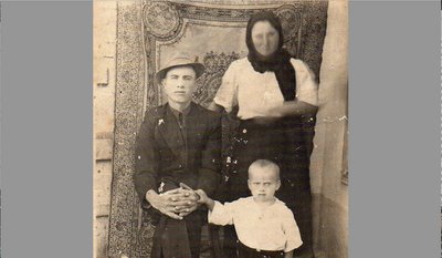 Невідомі кладовища Одещини — історичні відповіді на питання: чи жили тут козаки? Невідомі кладовища Одещини — історичні відповіді на питання: чи жили тут козаки?