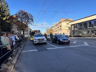 Пам'ять, акція, загальнонаціональна хвилина мовчання Пам'ять, акція, загальнонаціональна хвилина мовчання