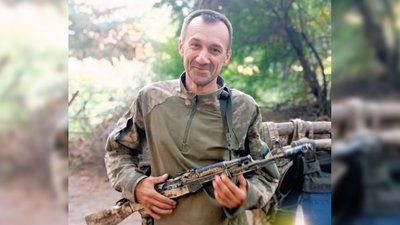 Полеглі Герої із Вінниччини: за тиждень стало відомо про загибель 26 оборонців Полеглі Герої із Вінниччини: за тиждень стало відомо про загибель 26 оборонців