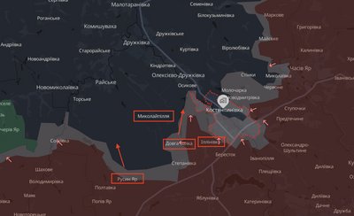 Наступ Сил оборони біля Лимана, зачистка біля Добропілля. Фронт Донеччини і Луганщини 28 вересня 2026 року Наступ Сил оборони біля Лимана, зачистка біля Добропілля. Фронт Донеччини і Луганщини 28 вересня 2026 року