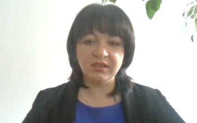 Ціни на молоко, ціни молокопродукцію, молочні продукти, сир, квітень 2025 Ціни на молоко, ціни молокопродукцію, молочні продукти, сир, квітень 2025