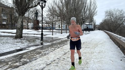 фотодобірка фотодобірка