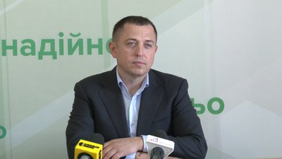 Оновлений автопарк і відкриття підрозділу сервісного центру МВС: як і де жителі Чернігівщини зможуть складати іспити Оновлений автопарк і відкриття підрозділу сервісного центру МВС: як і де жителі Чернігівщини зможуть складати іспити