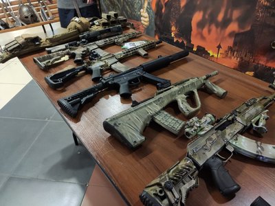 виховання молоді, патріотизм, предмет захист України виховання молоді, патріотизм, предмет захист України