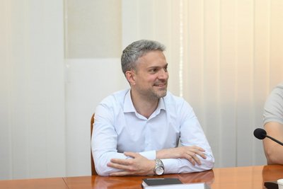 Кадрові зміни 2024 року Кадрові зміни 2024 року