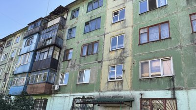 Білозерське Донецька область 27 серпня 2025 рік Білозерське Донецька область 27 серпня 2025 рік