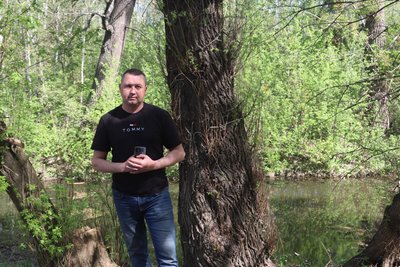 В Охтирці замовили стерилізацію собак на 200 тисяч гривень В Охтирці замовили стерилізацію собак на 200 тисяч гривень
