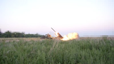 Як працюють «Гради» 148-ї бригади на Олександрівському напрямку: репортаж Суспільне Дніпро Як працюють «Гради» 148-ї бригади на Олександрівському напрямку: репортаж Суспільне Дніпро