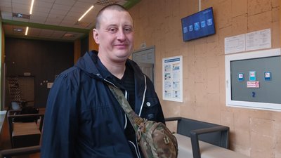 ветеран війни, кінотеатр, тернопіль ветеран війни, кінотеатр, тернопіль