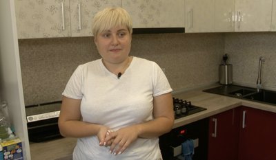 "Тариф збитковий, а вартість планових ремонтів зросла": як готуються до зими черкаські тепловики "Тариф збитковий, а вартість планових ремонтів зросла": як готуються до зими черкаські тепловики