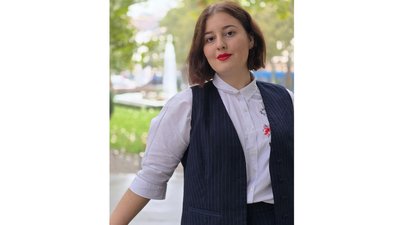 жінки в науці