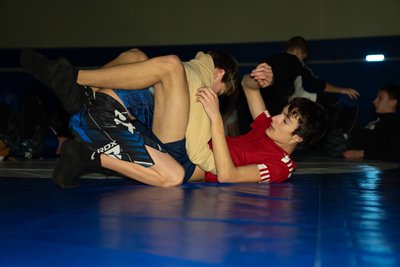 Сумські грепплери та паркратіасти вибороли медалі чемпіонату світу у Греції Сумські грепплери та паркратіасти вибороли медалі чемпіонату світу у Греції