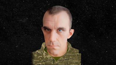 На Чернігівщині попрощалися з Олександром Макаренком, Олександром Савчуком, Віталієм Саулком та Олександром Козянком На Чернігівщині попрощалися з Олександром Макаренком, Олександром Савчуком, Віталієм Саулком та Олександром Козянком