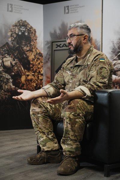 історик Кіпіані Вахтанг історик Кіпіані Вахтанг
